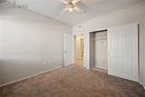 3780 Riviera Grove - Photo 29