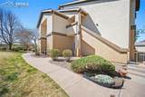 3780 Riviera Grove - Photo 3