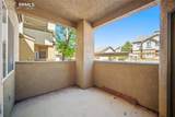 3780 Riviera Grove - Photo 30