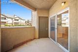 3780 Riviera Grove - Photo 31