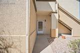 3780 Riviera Grove - Photo 5