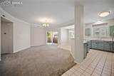3780 Riviera Grove - Photo 6