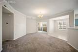 3780 Riviera Grove - Photo 7