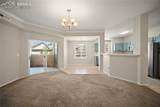 3780 Riviera Grove - Photo 8