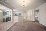 3780 Riviera Grove - Photo 9