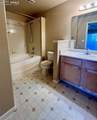 7085 Ash Creek Heights - Photo 15