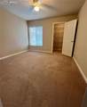 7085 Ash Creek Heights - Photo 17