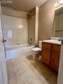 7085 Ash Creek Heights - Photo 18