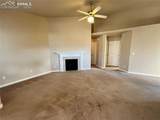 7085 Ash Creek Heights - Photo 5