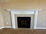 7085 Ash Creek Heights - Photo 6
