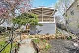 1624 Cheyenne Boulevard - Photo 1