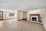 1624 Cheyenne Boulevard - Photo 10