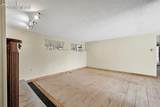 1624 Cheyenne Boulevard - Photo 11