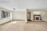 1624 Cheyenne Boulevard - Photo 13