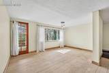 1624 Cheyenne Boulevard - Photo 14