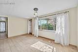 1624 Cheyenne Boulevard - Photo 15
