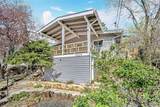 1624 Cheyenne Boulevard - Photo 2