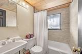 1624 Cheyenne Boulevard - Photo 20