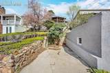 1624 Cheyenne Boulevard - Photo 3