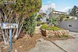 1624 Cheyenne Boulevard - Photo 4