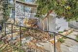 1624 Cheyenne Boulevard - Photo 5