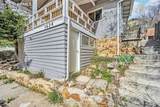 1624 Cheyenne Boulevard - Photo 6