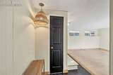 1624 Cheyenne Boulevard - Photo 7