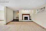 1624 Cheyenne Boulevard - Photo 8