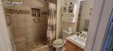 7258 Bonnie Brae Lane - Photo 10