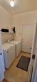 7258 Bonnie Brae Lane - Photo 11