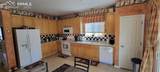 7258 Bonnie Brae Lane - Photo 5