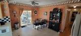 7258 Bonnie Brae Lane - Photo 6