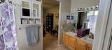 7258 Bonnie Brae Lane - Photo 8