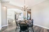 1675 Bowstring Road - Photo 10