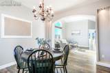 1675 Bowstring Road - Photo 11