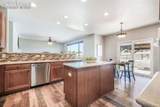 1675 Bowstring Road - Photo 12