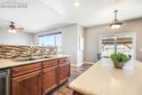 1675 Bowstring Road - Photo 13