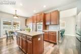 1675 Bowstring Road - Photo 14