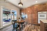 1675 Bowstring Road - Photo 15
