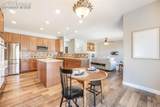 1675 Bowstring Road - Photo 16