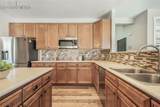 1675 Bowstring Road - Photo 17