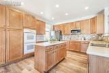 1675 Bowstring Road - Photo 18