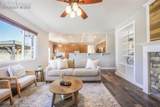 1675 Bowstring Road - Photo 19
