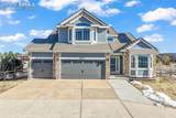 1675 Bowstring Road - Photo 2