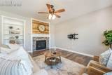 1675 Bowstring Road - Photo 20