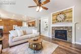 1675 Bowstring Road - Photo 22