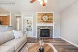 1675 Bowstring Road - Photo 23