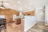 1675 Bowstring Road - Photo 24