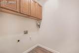1675 Bowstring Road - Photo 25
