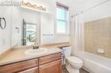 1675 Bowstring Road - Photo 26